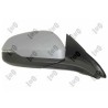 ABAKUS 1401M08 Retrovisor exterior - 1