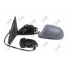 ABAKUS 0217M03 Retrovisor exterior - 1