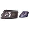 ABAKUS 441-1156FXND7E2 Juego faros principales - 1