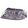 ABAKUS 441-1180PXNDAM1 Juego faros principales - 1