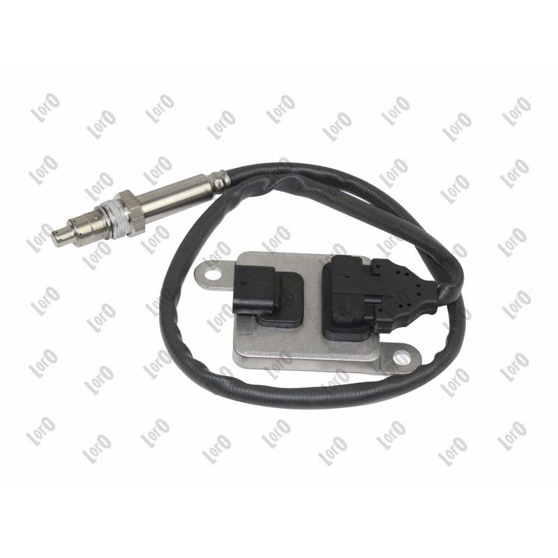 ABAKUS 134-02-003 Sensor NOx, catalizador NOx - 1