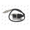 ABAKUS 134-02-003 Sensor NOx, catalizador NOx - 1