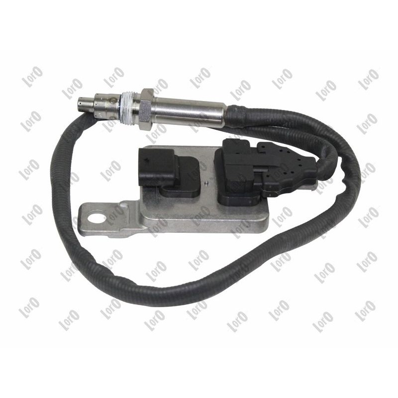 ABAKUS 134-02-029 Sensor NOx, catalizador NOx - 1