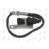 ABAKUS 134-02-029 Sensor NOx, catalizador NOx - 1