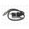 ABAKUS 134-02-039 Sensor NOx, catalizador NOx - 1