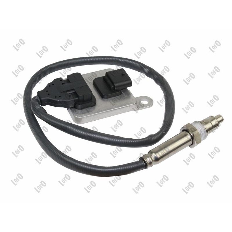 ABAKUS 134-02-025 Sensor NOx, catalizador NOx - 1