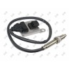 ABAKUS 134-02-025 Sensor NOx, catalizador NOx - 1