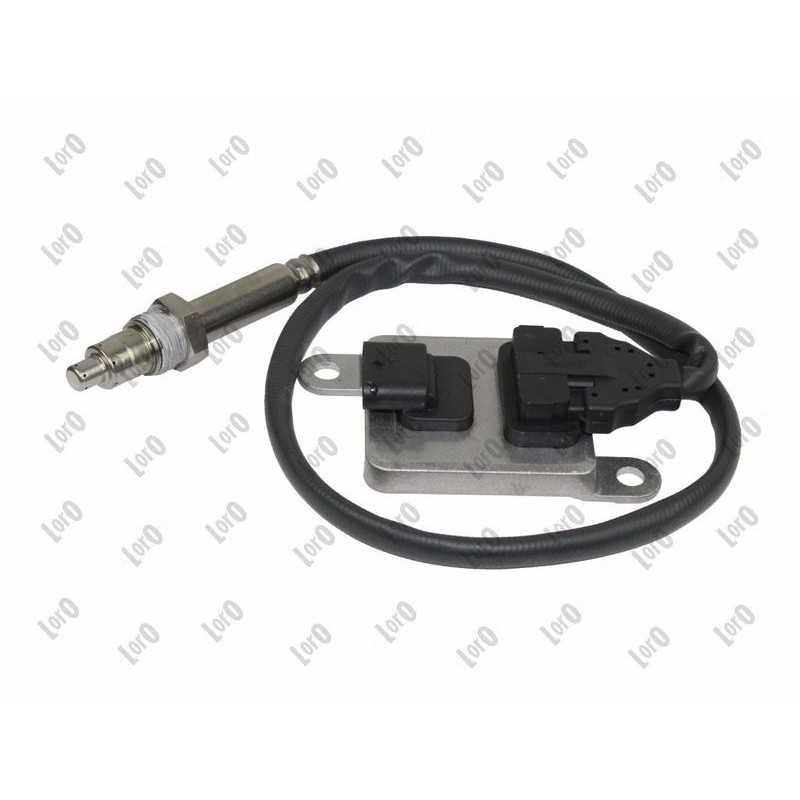 ABAKUS 134-02-018 Sensor NOx, catalizador NOx - 1