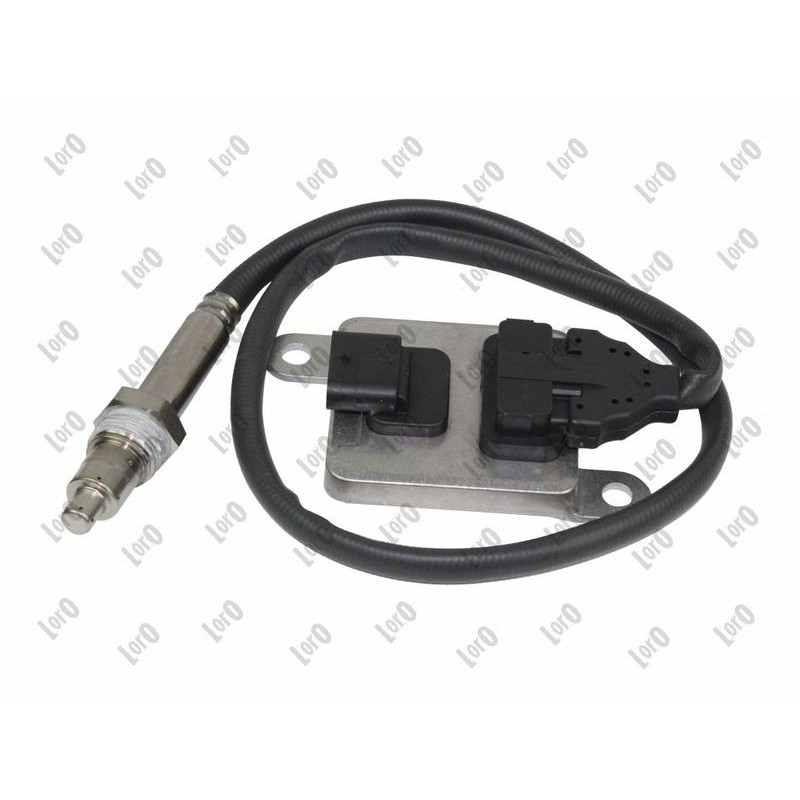 ABAKUS 134-02-021 Sensor NOx, catalizador NOx - 1
