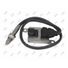 ABAKUS 134-02-021 Sensor NOx, catalizador NOx - 1