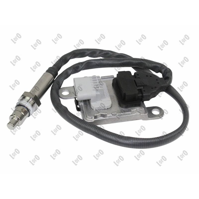 ABAKUS 134-02-031 Sensor NOx, catalizador NOx - 1