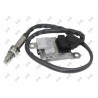 ABAKUS 134-02-031 Sensor NOx, catalizador NOx - 1