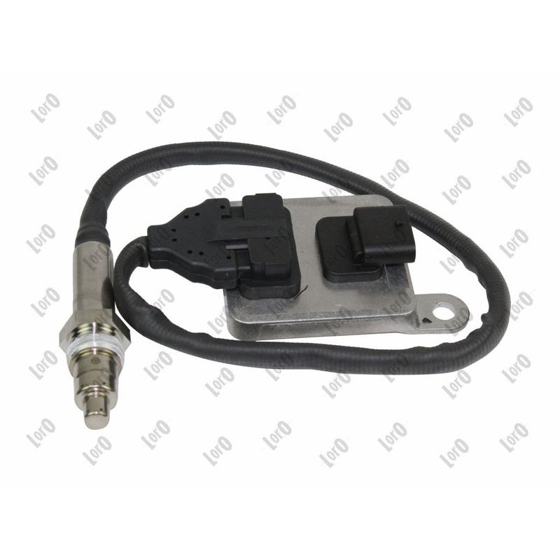 ABAKUS 134-02-035 Sensor NOx, catalizador NOx - 1