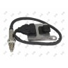 ABAKUS 134-02-035 Sensor NOx, catalizador NOx - 1