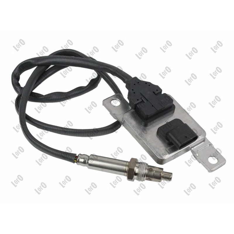 ABAKUS 134-02-006 Sensor NOx, catalizador NOx - 1