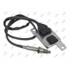 ABAKUS 134-02-006 Sensor NOx, catalizador NOx - 1