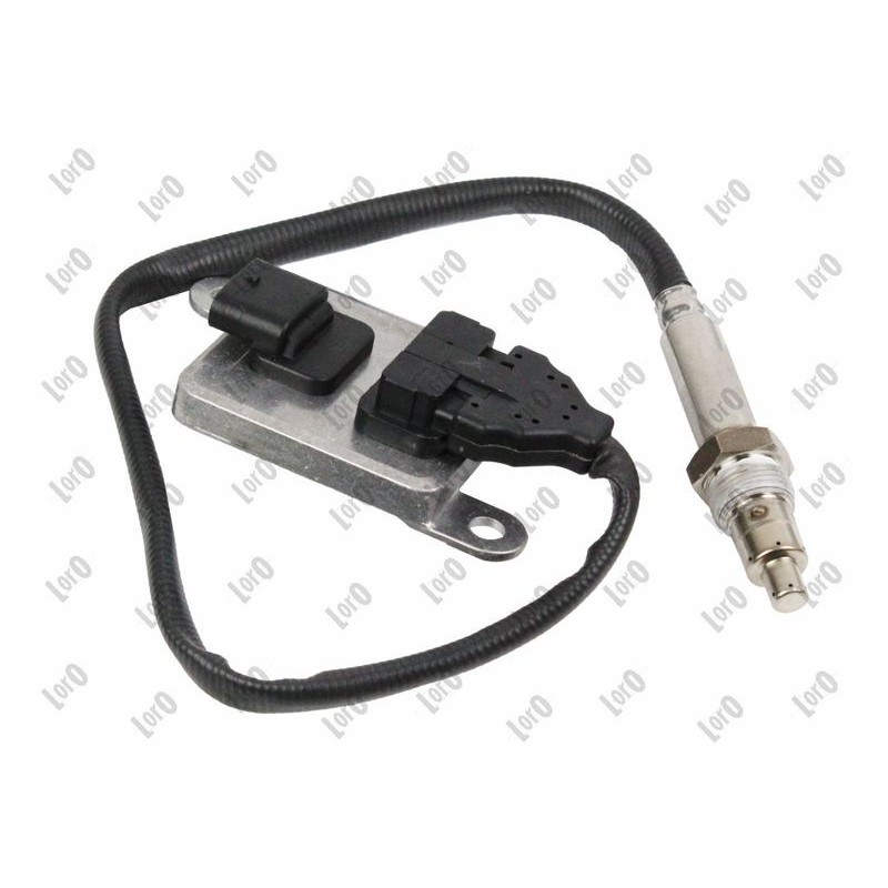 ABAKUS 134-02-022 Sensor NOx, catalizador NOx - 1