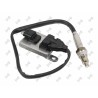 ABAKUS 134-02-022 Sensor NOx, catalizador NOx - 1