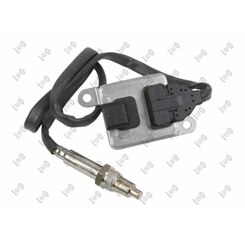 ABAKUS 134-02-023 Sensor NOx, catalizador NOx - 1