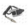 ABAKUS 134-02-023 Sensor NOx, catalizador NOx - 1