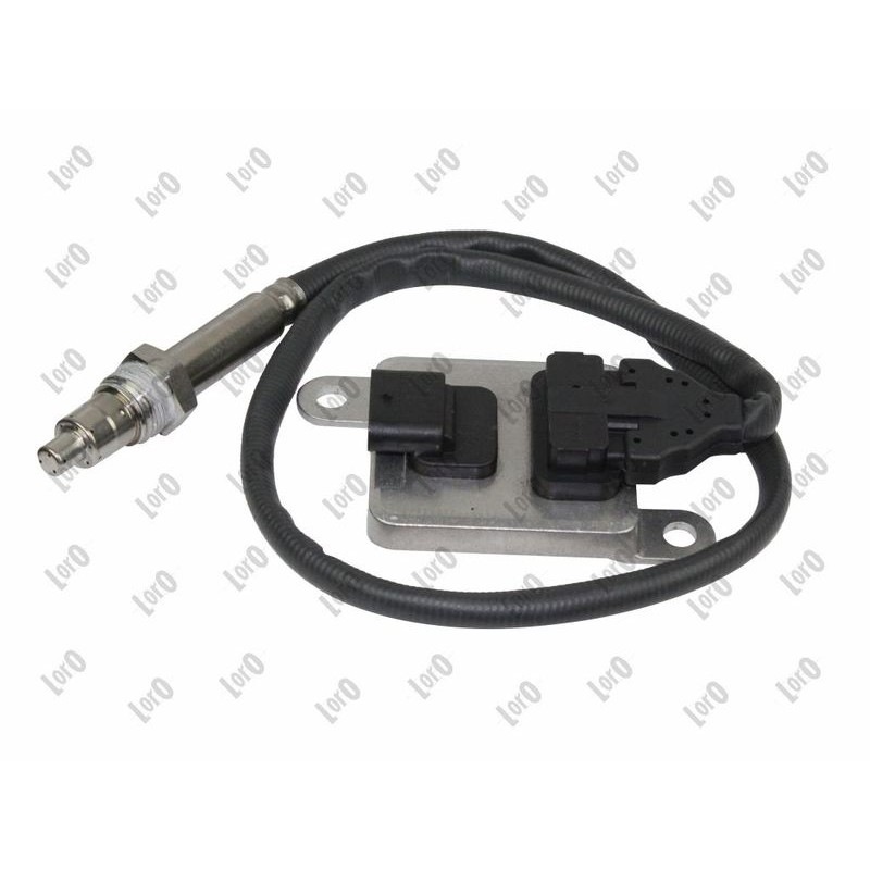 ABAKUS 134-02-032 Sensor NOx, catalizador NOx - 1