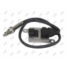 ABAKUS 134-02-032 Sensor NOx, catalizador NOx - 1