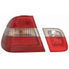 ABAKUS 444-1911FXAE-SR Juego luz trasera - 1