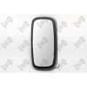 ABAKUS T02-06-002 Retrovisor exterior - 1