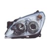 ABAKUS 442-1144PXNDEM1 Juego faros principales - 1