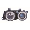 ABAKUS 444-1114PXNDBE2 Juego faros principales - 1