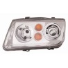 ABAKUS 441-1153PMLD-EM Juego faros principales - 1
