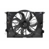 ABAKUS 054-014-0003 Ventilador, refrigeración del motor - 1