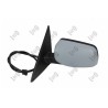 ABAKUS 0420M03 Retrovisor exterior - 1