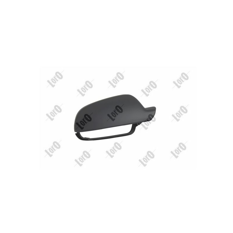 ABAKUS 0237M04 Retrovisor exterior - 1
