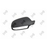 ABAKUS 0237M04 Retrovisor exterior - 1