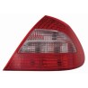 ABAKUS 440-1942P3AE-SR Juego luz trasera - 1
