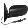 ABAKUS 0422M09 Retrovisor exterior - 1
