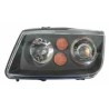 ABAKUS 441-1153PMLDEM2 Juego faros principales - 1