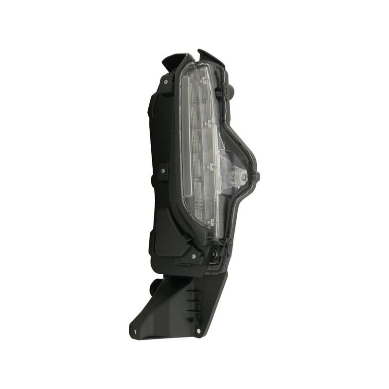 ABAKUS 212-1692L-AE Luz diurna - 1