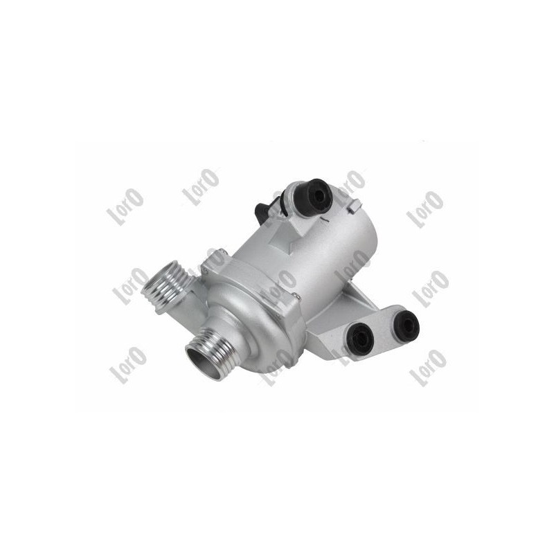 ABAKUS 138-01-047 Bomba de agua, refrigeración del motor - 1