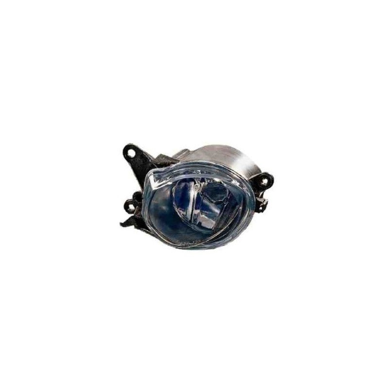 IPARLUX 13120671 Faro antiniebla - 1