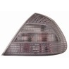 ABAKUS 440-1942P3AE-S Juego luz trasera - 1