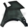 DIEDERICHS 2206037 Panel lateral - 1