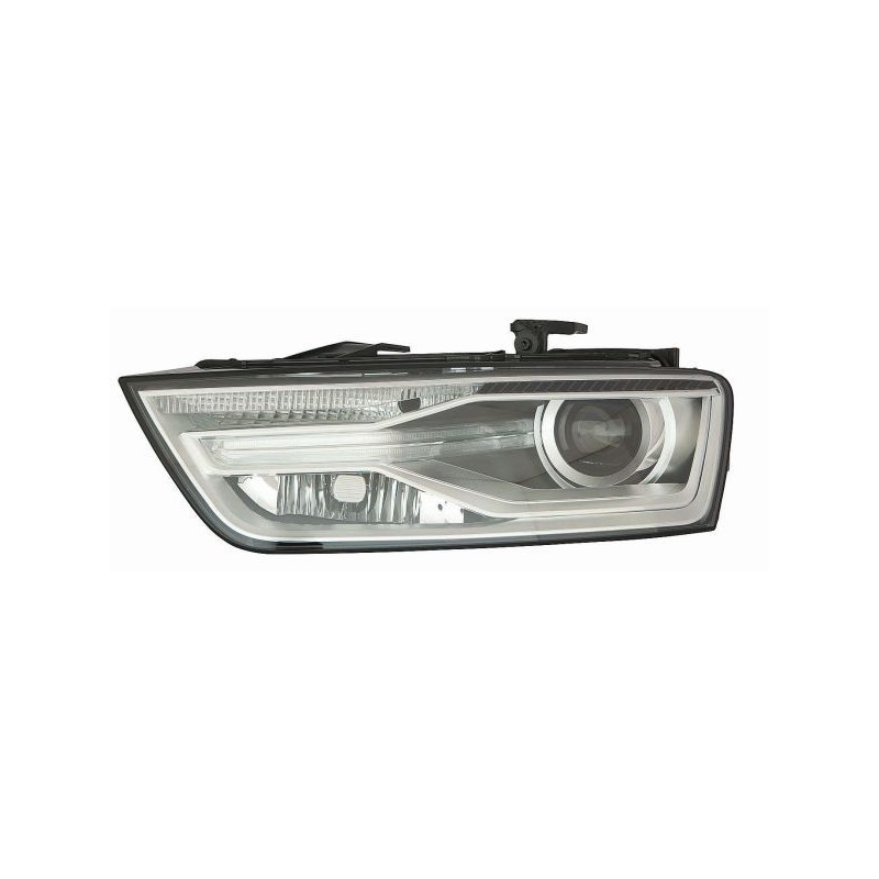 ABAKUS 446-1156RMLEHM2 Faro principal - 1