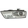 ABAKUS 446-1156RMLEHM2 Faro principal - 1