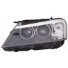 ABAKUS 444-1181LMLEHM2 Faro principal - 1