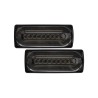 ABAKUS L54-190-002LED-SD Juego luz trasera - 1