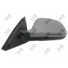ABAKUS 0217M05 Retrovisor exterior - 1