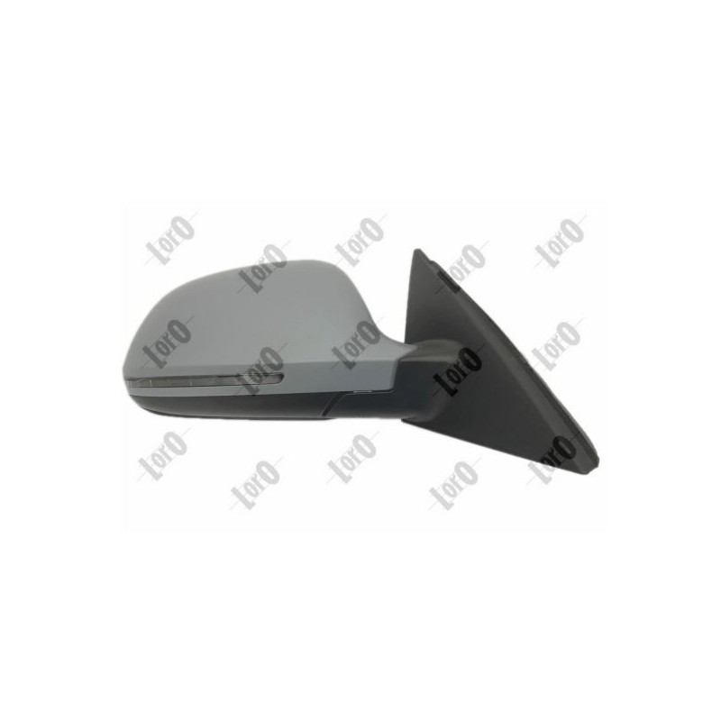 ABAKUS 0217M06 Retrovisor exterior - 1