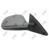 ABAKUS 0217M06 Retrovisor exterior - 1